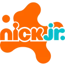 Nick Jr.